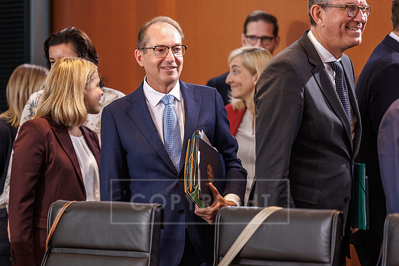 16.09.26_pressefoto-gora_0181