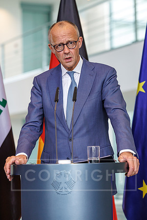 15.09.26_pressefoto-gora_0147