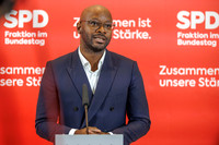 22.09.26_pressefoto-gora_326