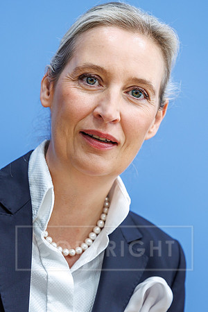 21.09.26_pressefoto-gora_0041