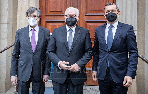 220125_pressefoto-gora_009