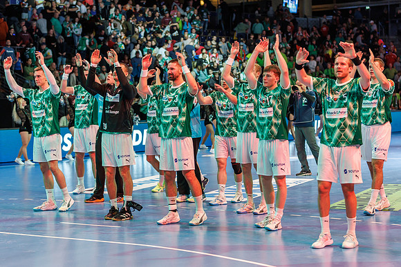 241002_pressefoto-gora_252