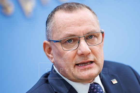 21.09.26_pressefoto-gora_0093