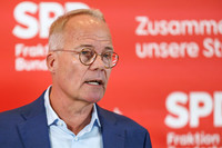 22.09.26_pressefoto-gora_262
