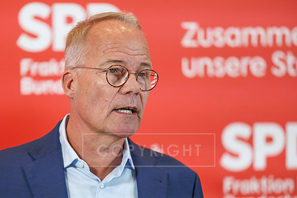 22.09.26_pressefoto-gora_262