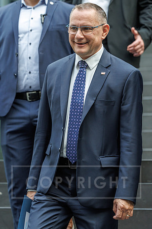 21.09.26_pressefoto-gora_0122