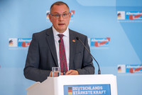 22.09.26_pressefoto-gora_305