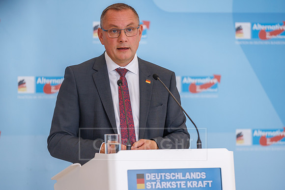 22.09.26_pressefoto-gora_305