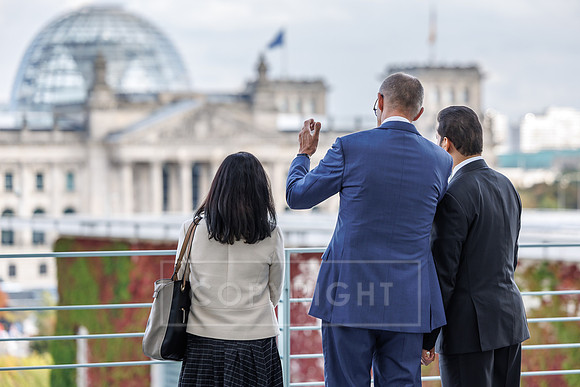 15.09.26_pressefoto-gora_0075