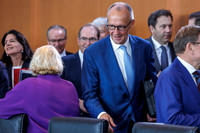 07.10.26_pressefoto-gora_0014