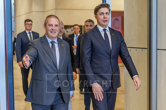 06.10.26_pressefoto-gora_0080