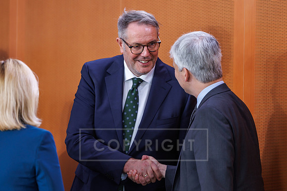 14.10.26_pressefoto-gora_0022