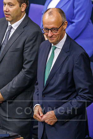 25.09.26_pressefoto-gora_1215