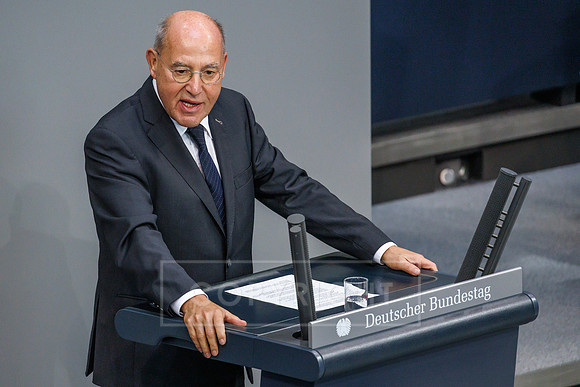 23.09.26_pressefoto-gora_516