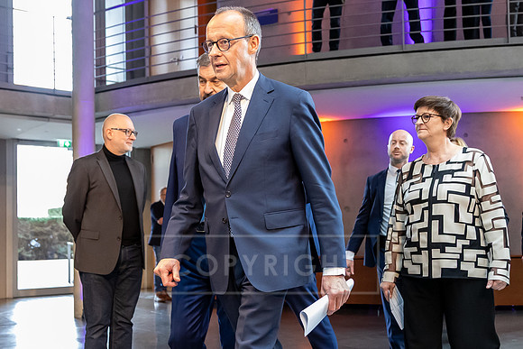 09.04.25_pressefoto-gora_0124