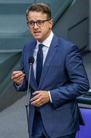 23.09.26_pressefoto-gora_446