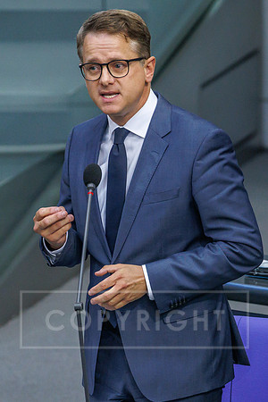 23.09.26_pressefoto-gora_446