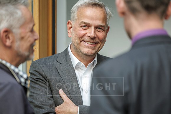 21.09.26_pressefoto-gora_0129