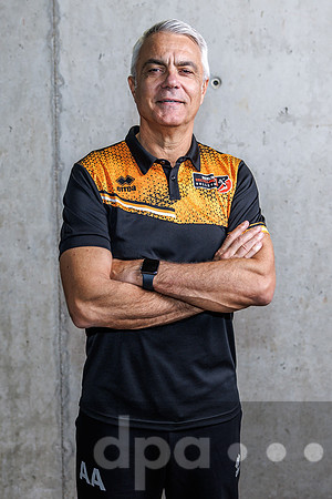 07.10.26_pressefoto-gora_0043
