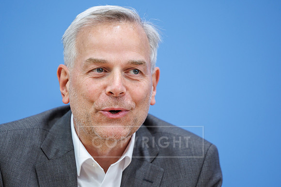 21.09.26_pressefoto-gora_0068