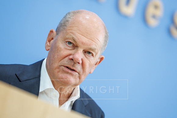 05.10.26_pressefoto-gora_0061