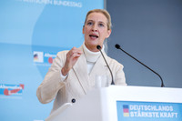 13.10.26_pressefoto-gora_0014
