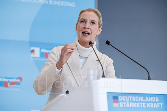 13.10.26_pressefoto-gora_0014