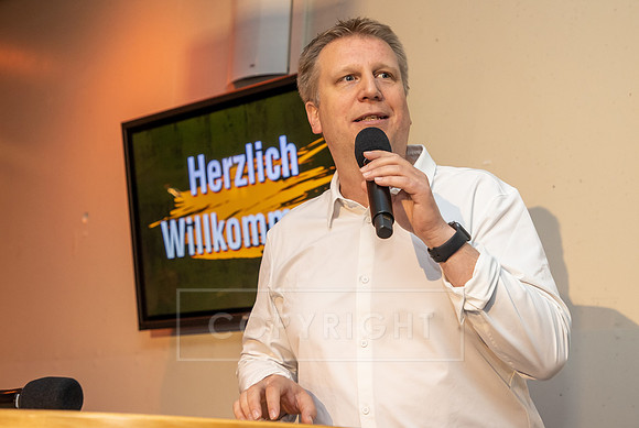 09.05.23_pressefoto-gora_0033
