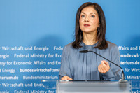 25.09.26_pressefoto-gora_1187