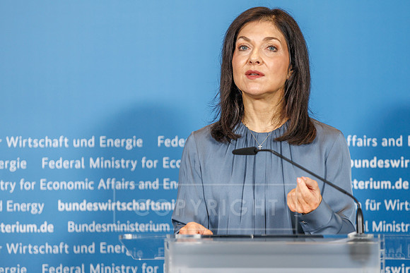 25.09.26_pressefoto-gora_1187
