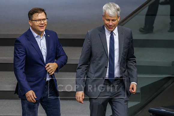 25.09.26_pressefoto-gora_1199