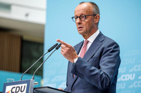 21.09.26_pressefoto-gora_0200