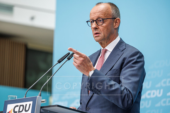 21.09.26_pressefoto-gora_0200