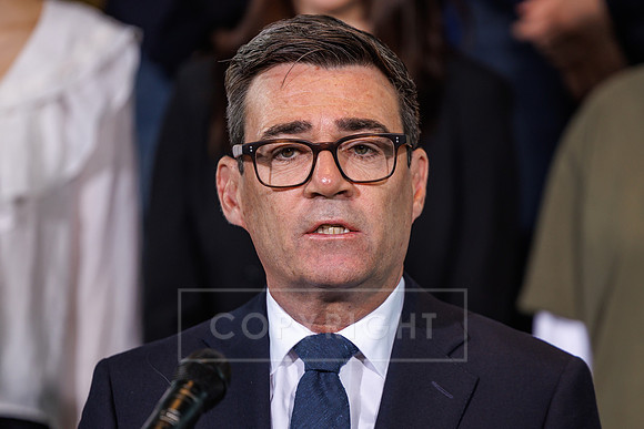 08.10.26_pressefoto-gora_0059