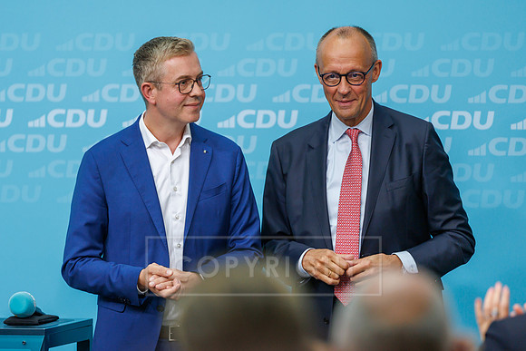 17.09.26_pressefoto-gora_0729