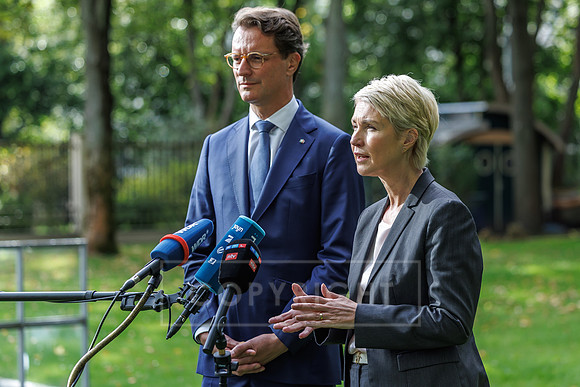 24.09.26_pressefoto-gora_942