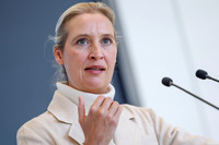 13.10.26_pressefoto-gora_0006