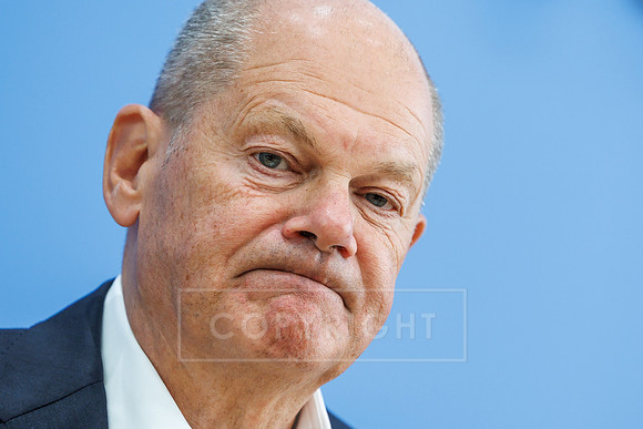05.10.26_pressefoto-gora_0060
