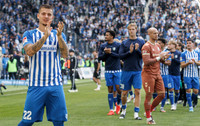 10.10.26_pressefoto-gora_0074