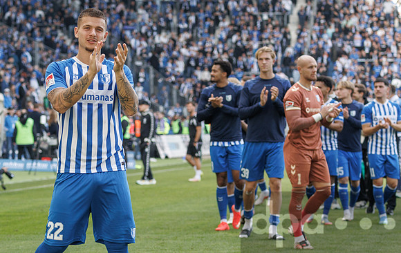 10.10.26_pressefoto-gora_0074