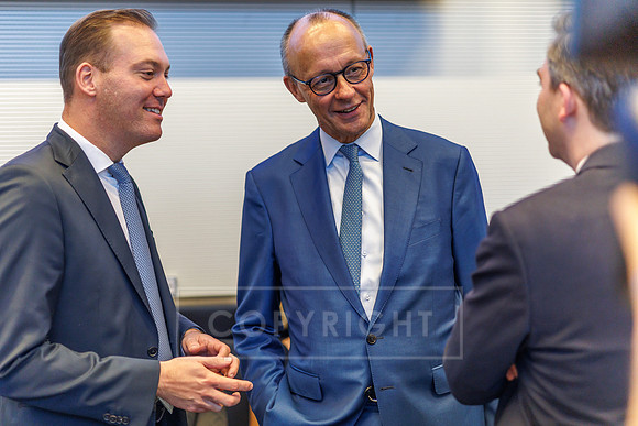 22.09.26_pressefoto-gora_348