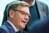 12.10.26_pressefoto-gora_0096
