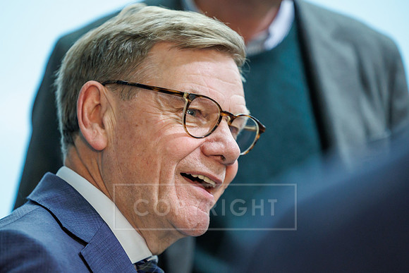 12.10.26_pressefoto-gora_0096