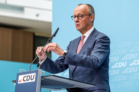 21.09.26_pressefoto-gora_0193