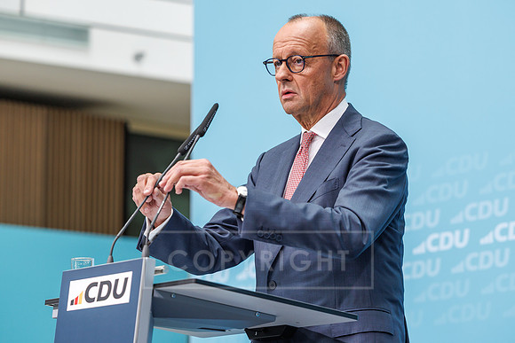 21.09.26_pressefoto-gora_0193
