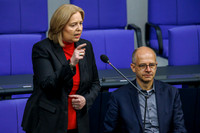 11.09.26_pressefoto-gora_059