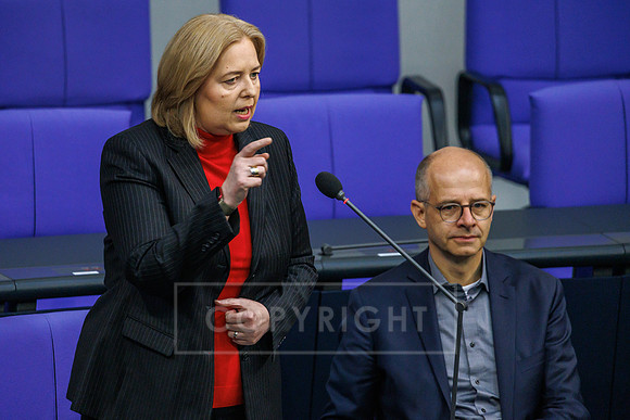 11.09.26_pressefoto-gora_059