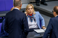 24.09.26_pressefoto-gora_526