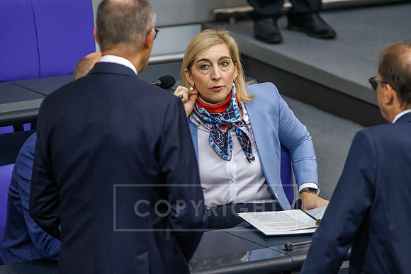 24.09.26_pressefoto-gora_526