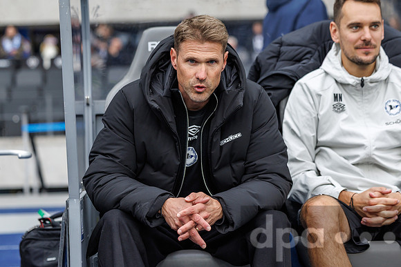 24.10.26_pressefoto-gora_0341